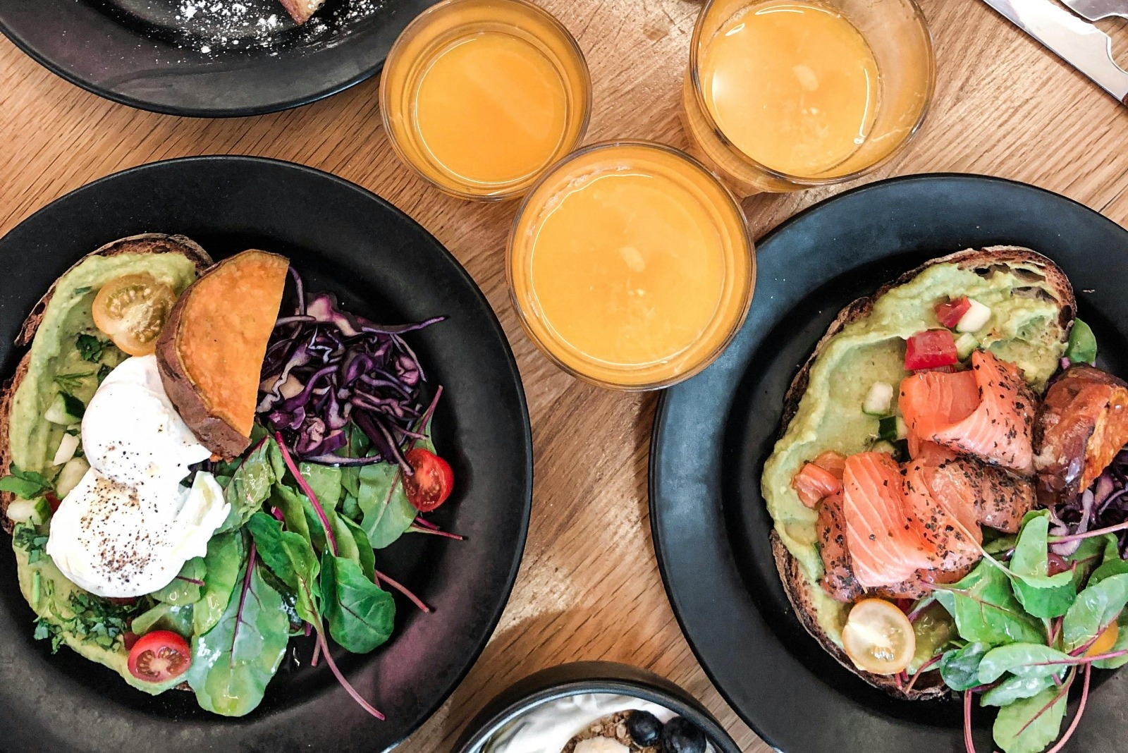 alimentevitamina d BUN