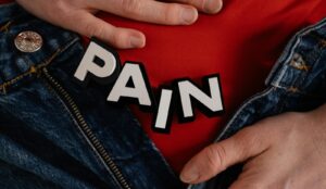 balonare remedii BUN