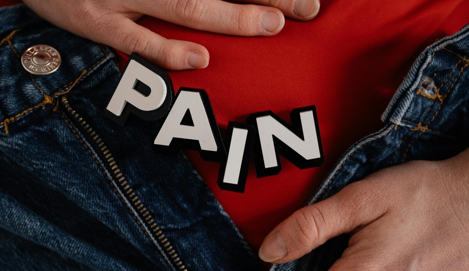 balonare remedii BUN