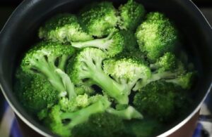 broccoli, marea britanie, schimbari climatice