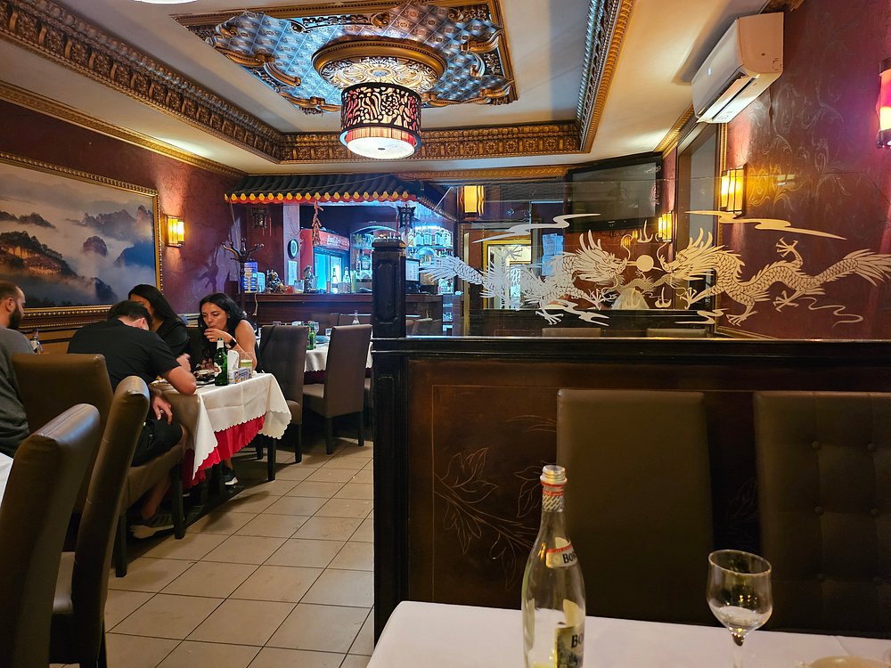 restaurante chinezesti, anpc