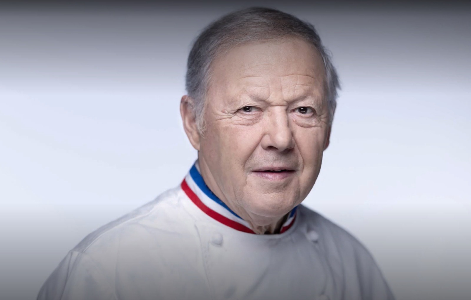 Chef Georges Blanc a pierdut a treia stea Michelin
