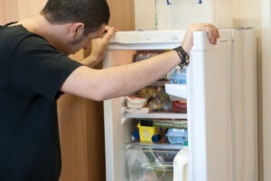 De ce devenim nervoși și irascibili când ne e foame și cum putem gestiona aceste stări