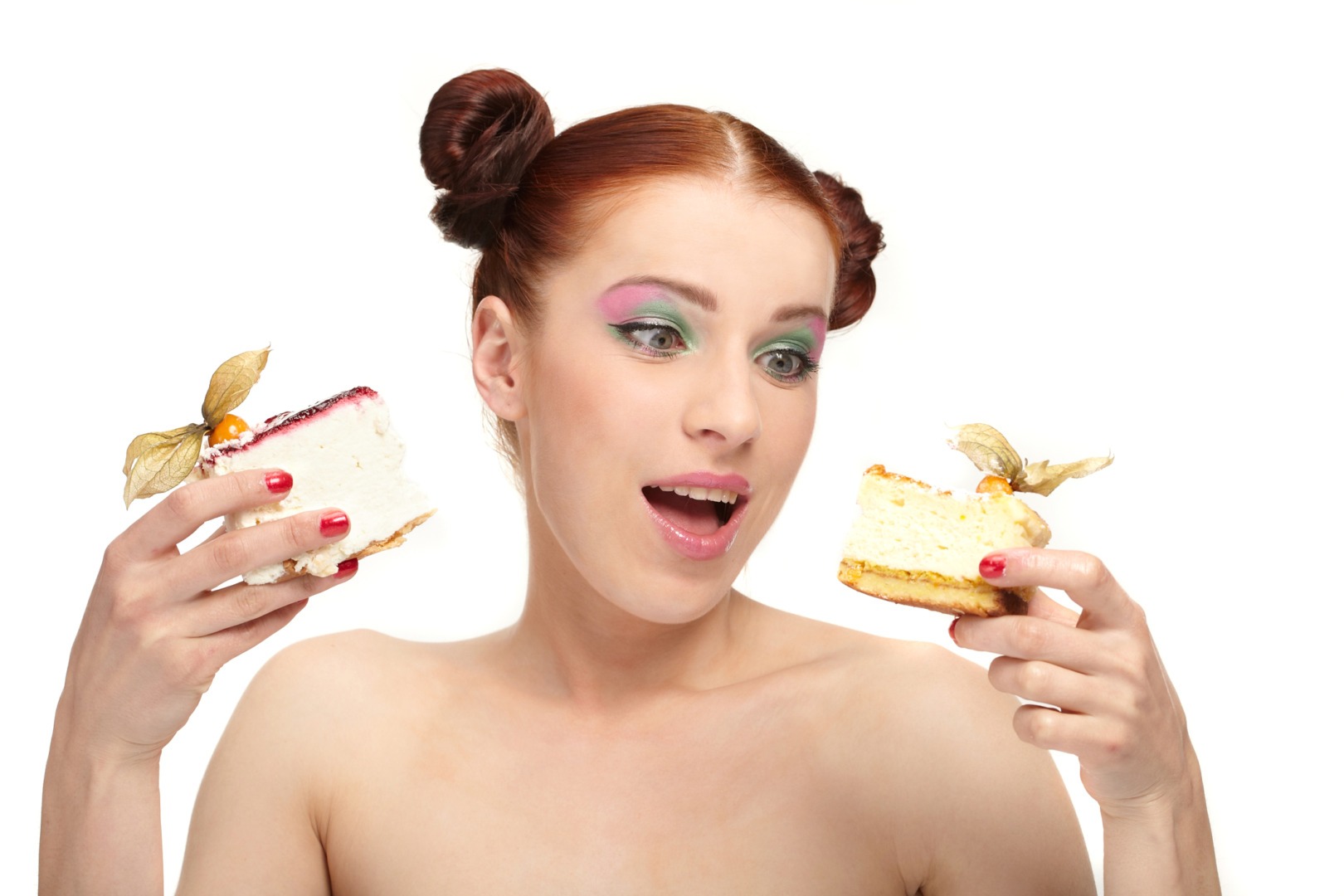 Realitatea virtuală va putea avea gust