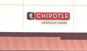 Chipotle