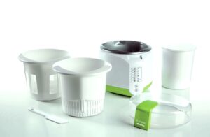 aparat de făcut brânzeturi branza home made cum poti face branza acasa