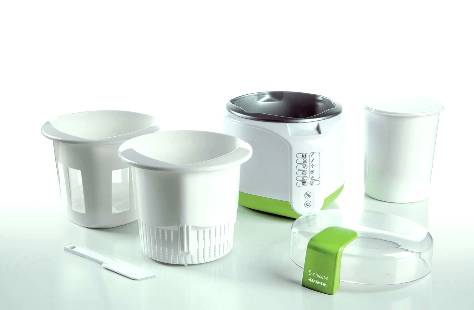 aparat de făcut brânzeturi branza home made cum poti face branza acasa