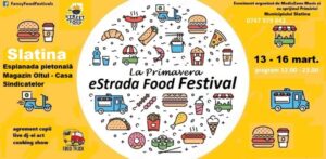 estrada-food-festival