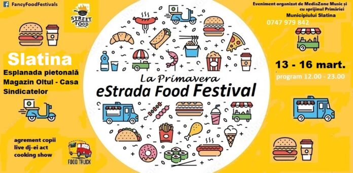 estrada-food-festival