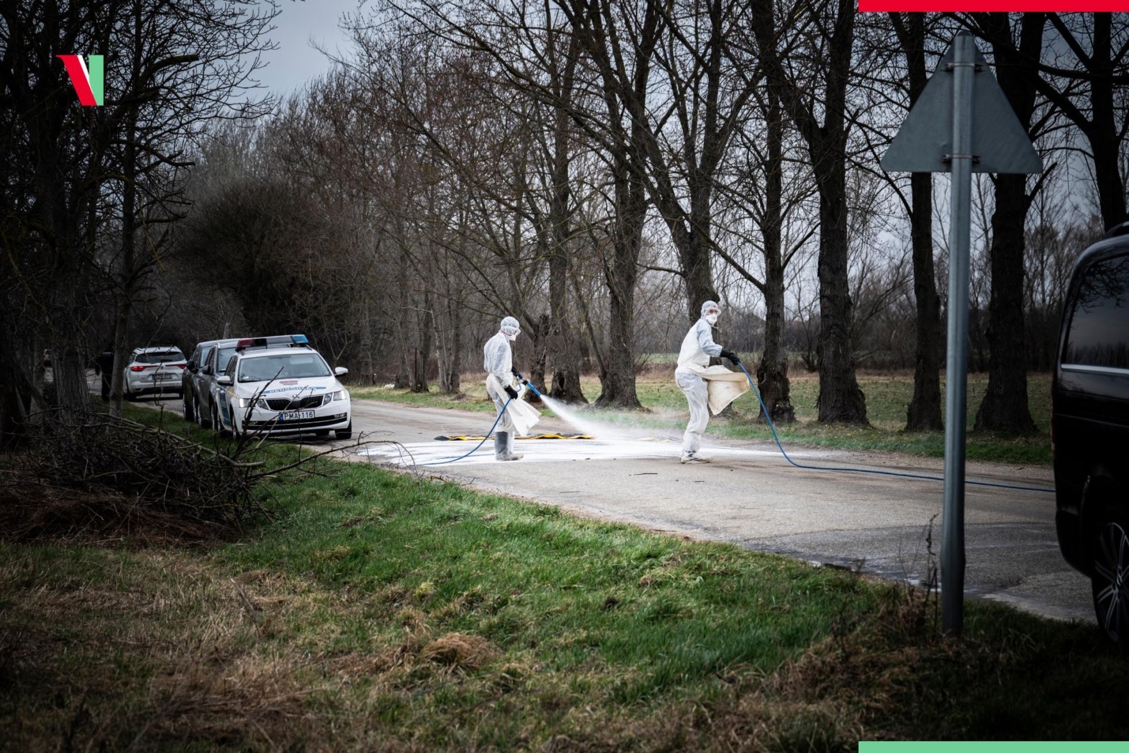 Sursa foto: Facebook Viktor Orban