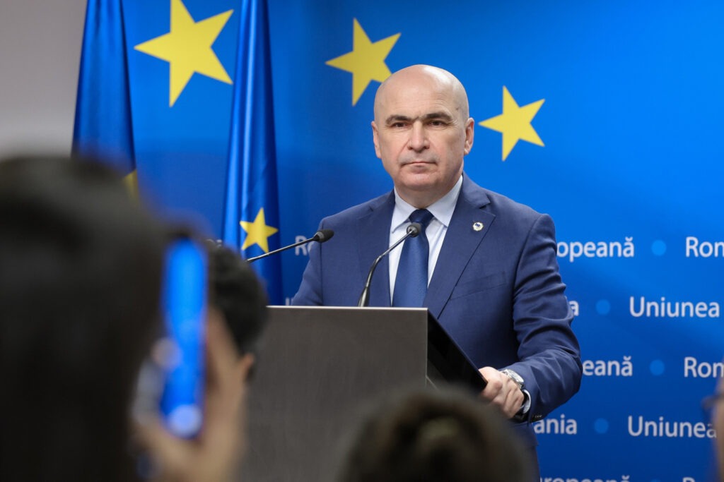 pret aliment baza guvern bolojan