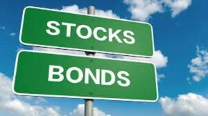 agroland, emisie obligatiuni