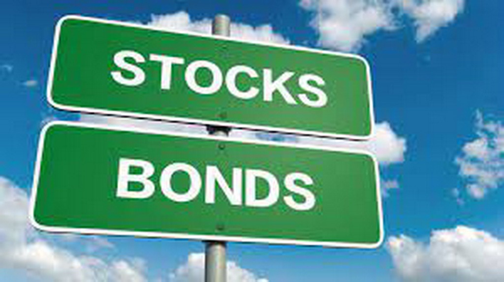 agroland, emisie obligatiuni