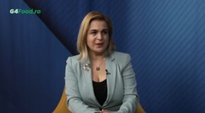 Sursa foto: G4Food