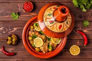 Sursa foto: Wikimedia