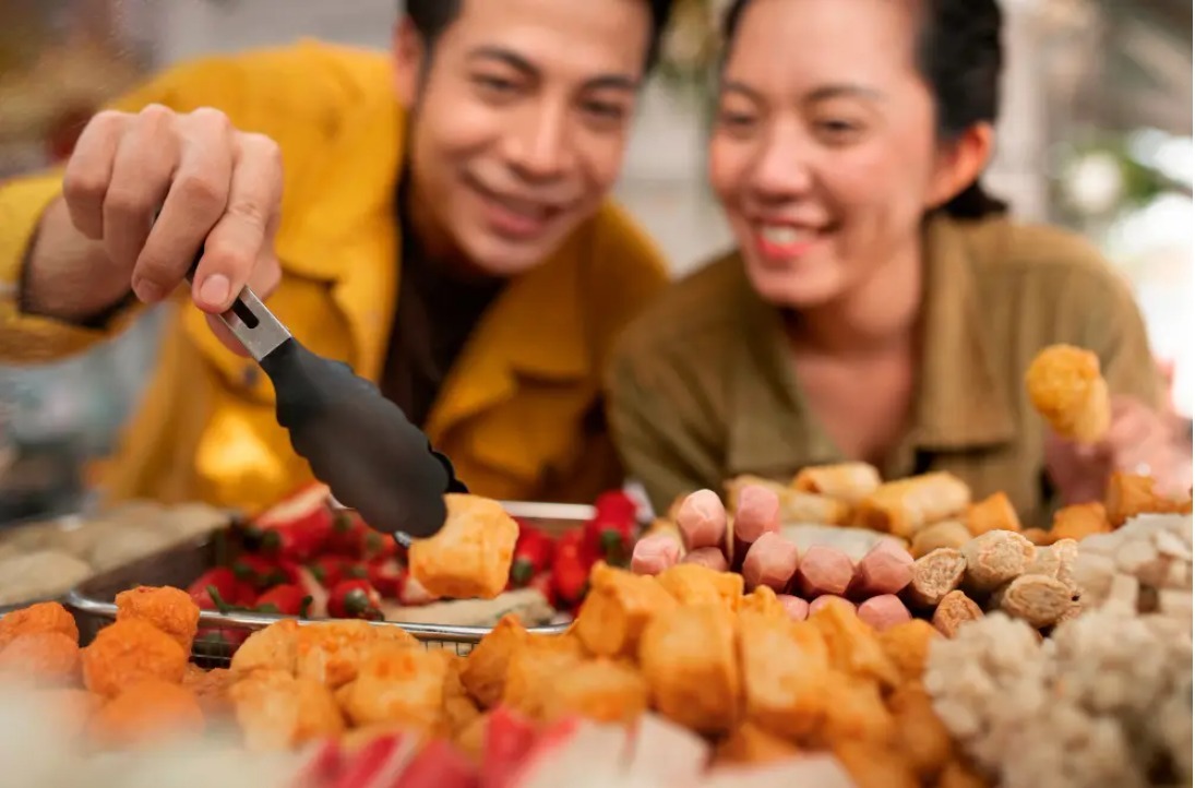 Sursa foto: https://theculinarycollectiveatl.com/