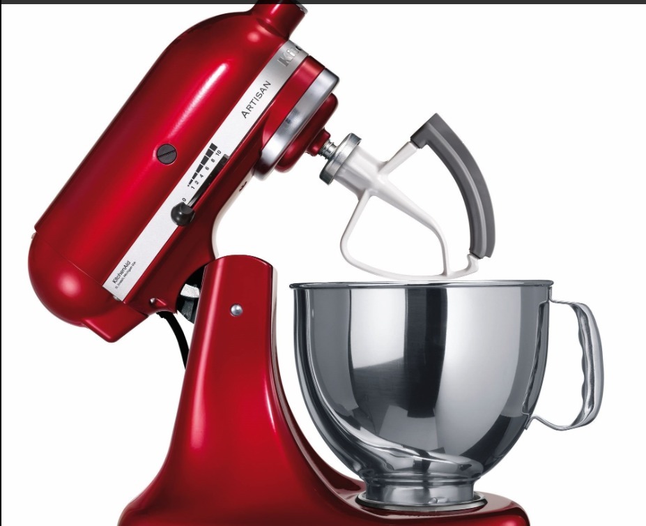 Sursa foto: Kitchen Shop