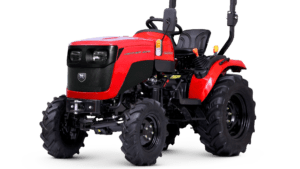 antonio carraro, panther, italia, tractoare