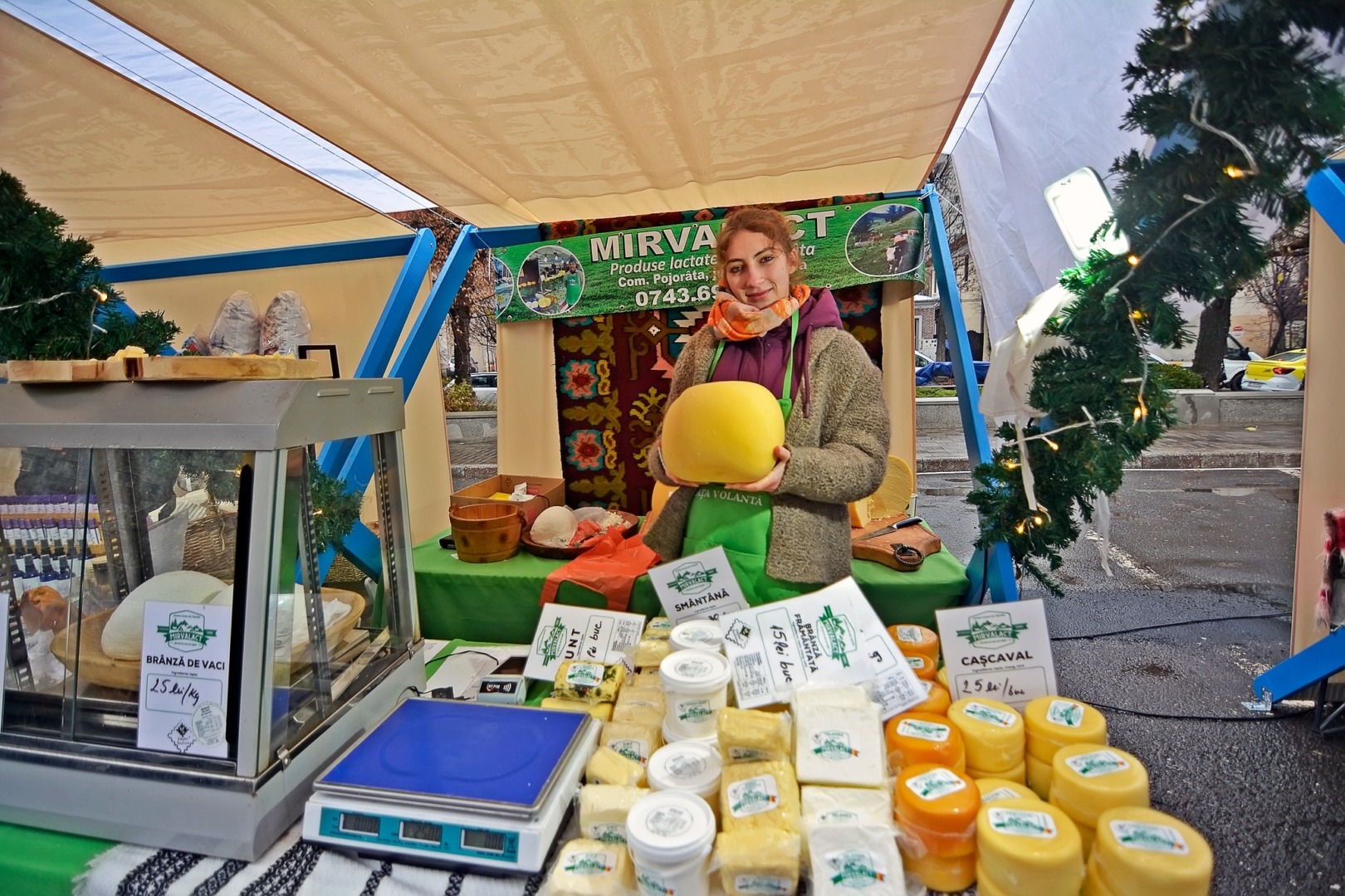 Sursa foto: Primăria Sector 1