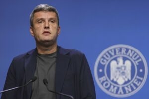 Sursa foto: Inquam Photos