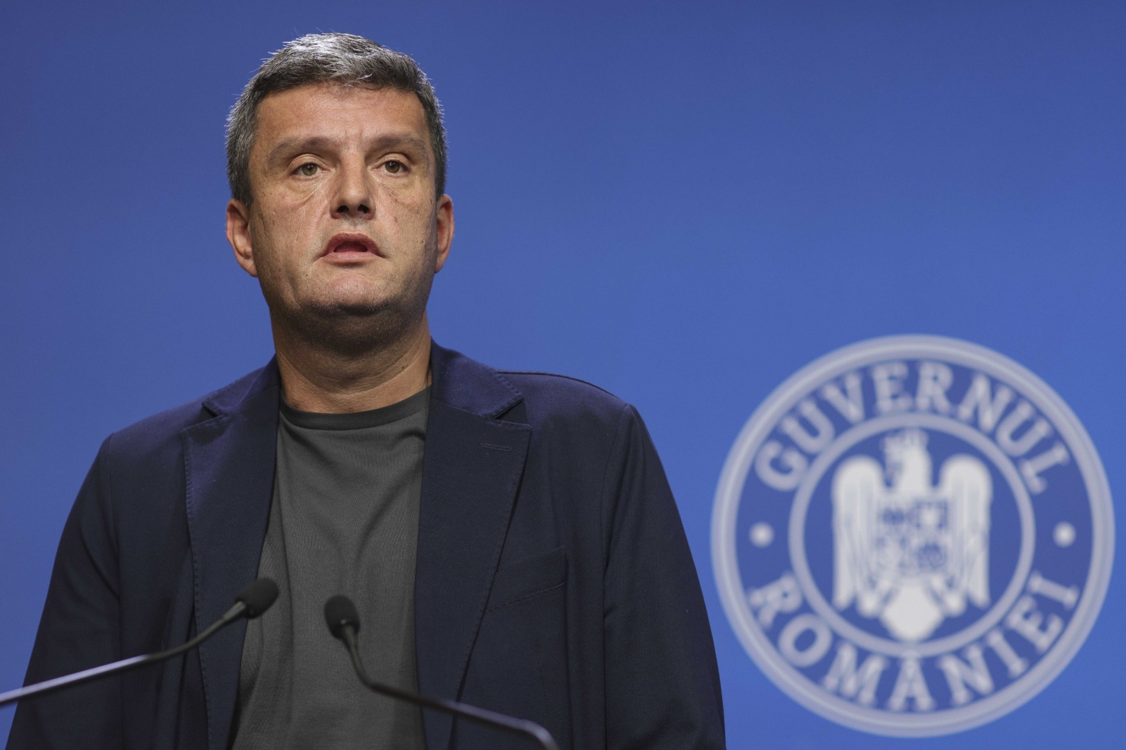 Sursa foto: Inquam Photos