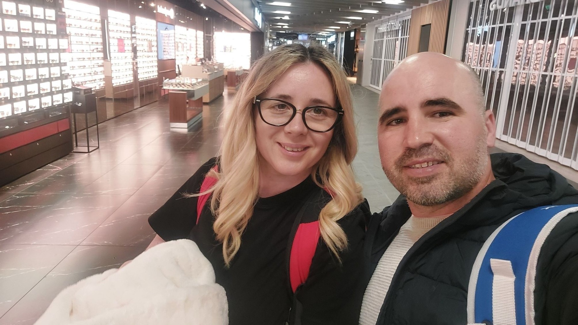 marea britanie, george tilea, branzeturi