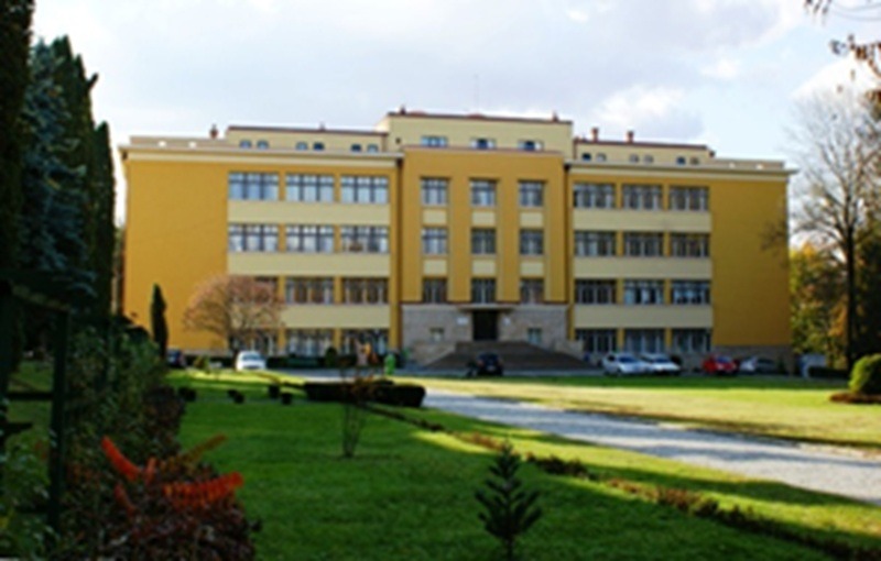 USAMV a obținut finanțare pentru un proiect