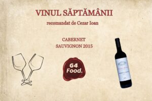 vinul-saptamanii-13