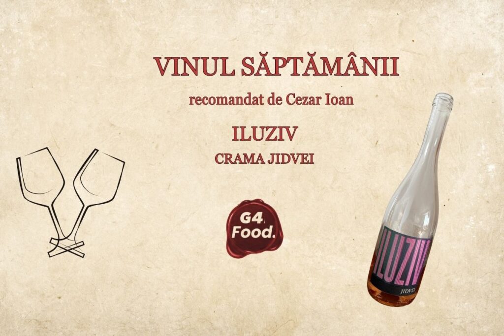 vinul-saptamanii-iluziv