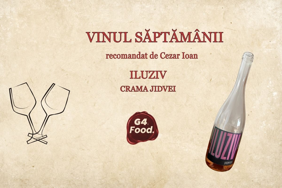 vinul-saptamanii-iluziv