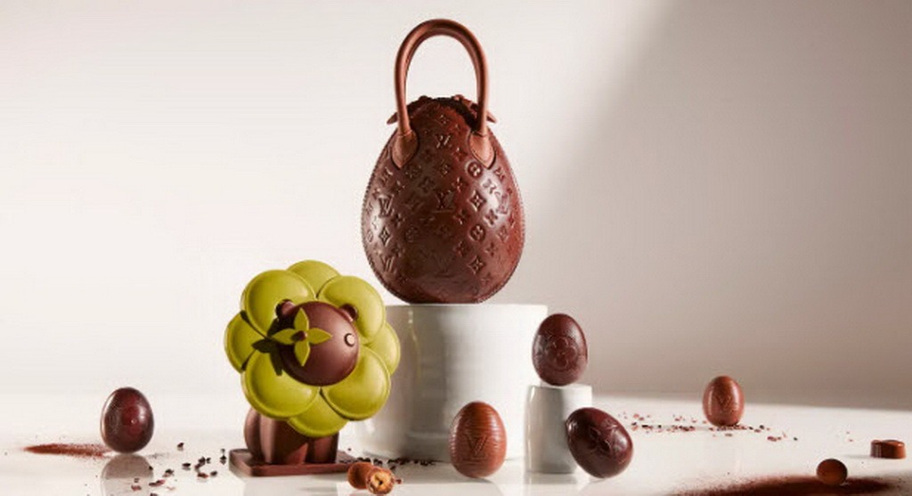 egg bag louis vuitton