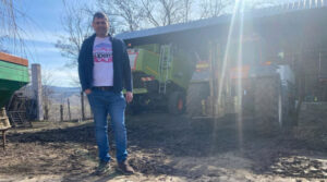 fermier vaslui intors in romania