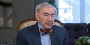 neurolog howard tucker