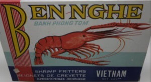 creveti ben ghe, filmul anul nou care n-a mai fost