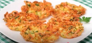 preparate specifice pentru Săptămâna Mare în acord cu postul catolic, retete peste , retete desert