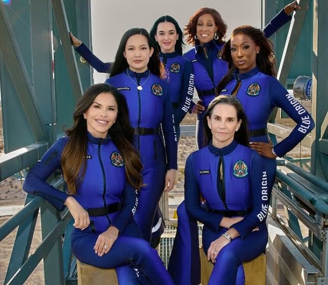 Lanţul de fast-food Wendy's Katy Perry Martha Steward