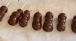 Gustare, energie, stare de spirit, ciocolata