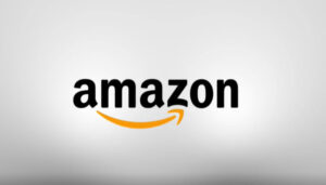 ccasa alba, amazon, tarife vamale, ups