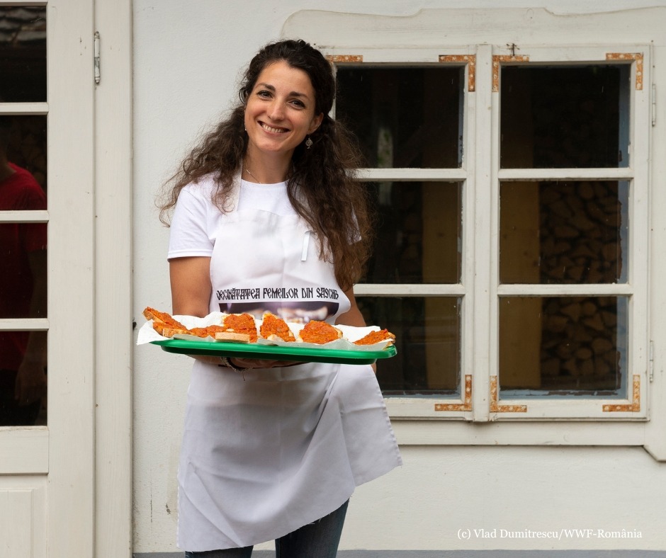producatori locali desfacere roade in gradinite scoli cantine spitale