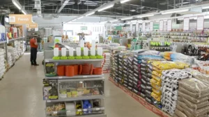 Agroland-magazin-1024x576