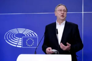 Sursa foto: ALEXANDROS MICHAILIDIS / Alamy / Profimedia