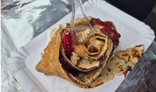 Sursa foto: Alba24.ro