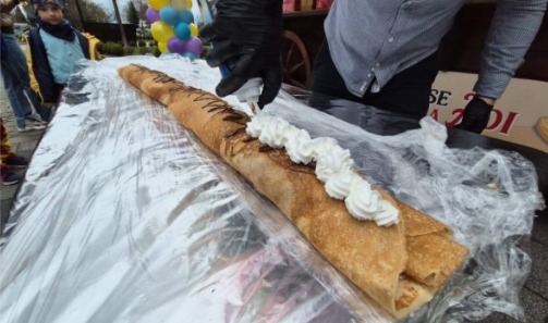 Sursa foto: Alba24.ro