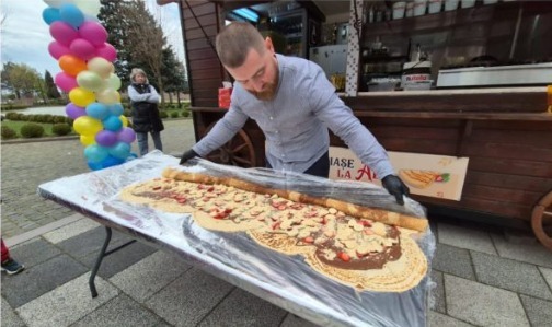 Sursa foto: Alba24.ro