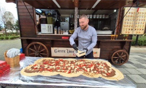 Sursa foto: Alba24.ro