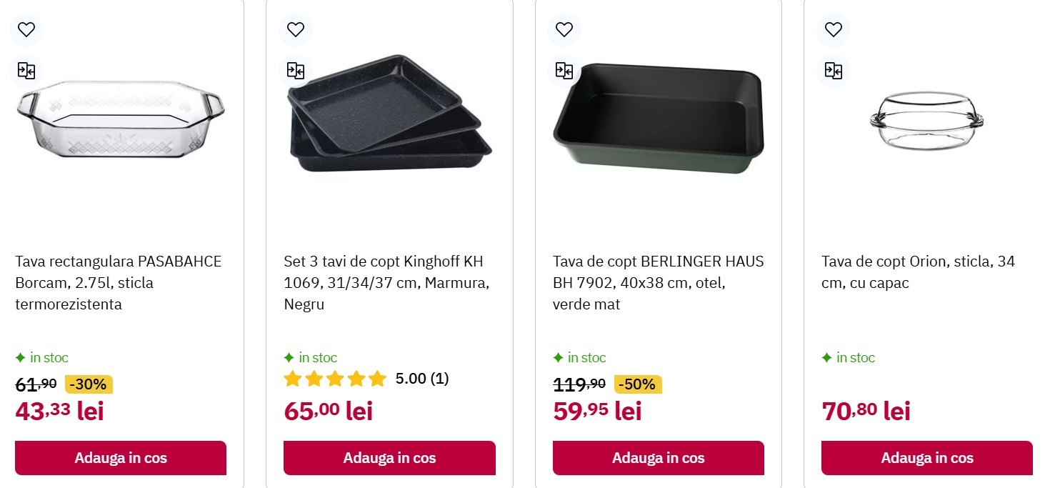 masa de Paște, decoranțiuni, veselă, aranjarea mesei