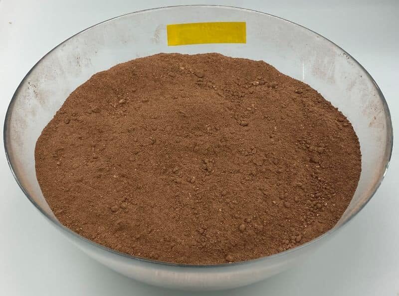 elvetia-este-statul-cel-mai-avansat-in-domeniul-cercetarii-legate-de-variantele-de-laborator-ale-alimentelor-traditionale-a-facut-pasi-de-gigant-in-productia-de-cacao-si-de-carne-de-vita