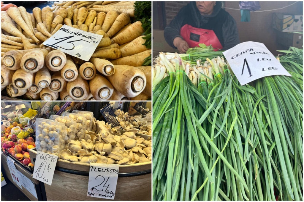 Doar 15 probe neconforme din cele peste 3000 de buletine de analiză efectuate de ANS