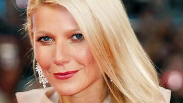actrița Gwyneth Paltrow a renuntat la dieta Paleo si a revenit la carbohidrati si branzeturi