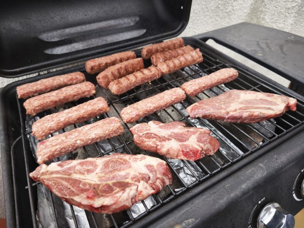 cele-mai-reprezentative-cinci-stiluri-de-carne-pe-gratar-din-lume-de-la-barbeque-texan-la-picanha-braziliana